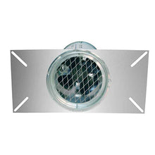 Load image into Gallery viewer, eliminator foundation fan