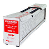 Flexfilter Flex 4 16" to 20" x 25" MERV 11