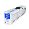 flexfilter 5 AprilAire replacement filter