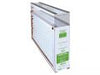 FlexFilter™ Replacement Air Filters