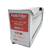 FlexFilter 3 16" to 20" x 20" Merv 11