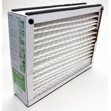 Load image into Gallery viewer, FlexFilter™ Replacement Air Filters