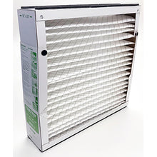 Load image into Gallery viewer, FlexFilter™ Replacement Air Filters
