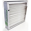 FlexFilter™ Replacement Air Filters