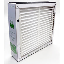Load image into Gallery viewer, FlexFilter™ Replacement Air Filters