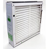 FlexFilter™ Replacement Air Filters