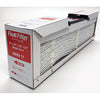 FlexFilter 4 16" to 20" x 25" Merv 11