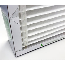 Load image into Gallery viewer, FlexFilter™ Replacement Air Filters