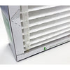 FlexFilter™ Replacement Air Filters