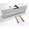 FlexFilter™ Replacement Air Filters