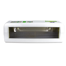 Load image into Gallery viewer, Air Purifier