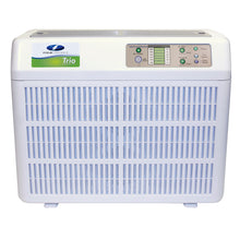 Load image into Gallery viewer, Air Purifier