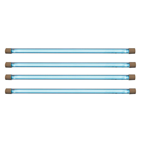 Replacement UVC Lamp for TRIO Pro Portable Air Purifier