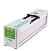 FlexFilter 2 16" to 20" x 25" Merv 11
