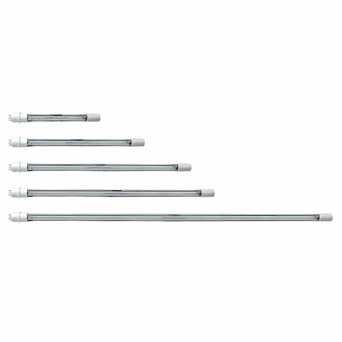 Looking for replacement for DUO -2000   Blub LT015