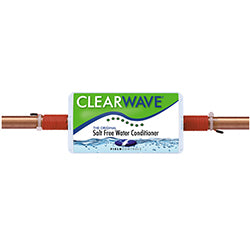 Will it work on sewer pipes