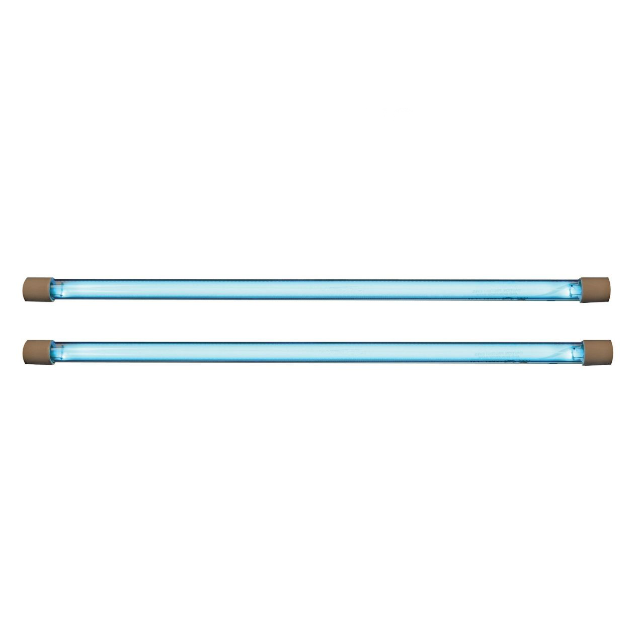 I need to know if these are bi pin bulbs and the overall length to the end of the pins