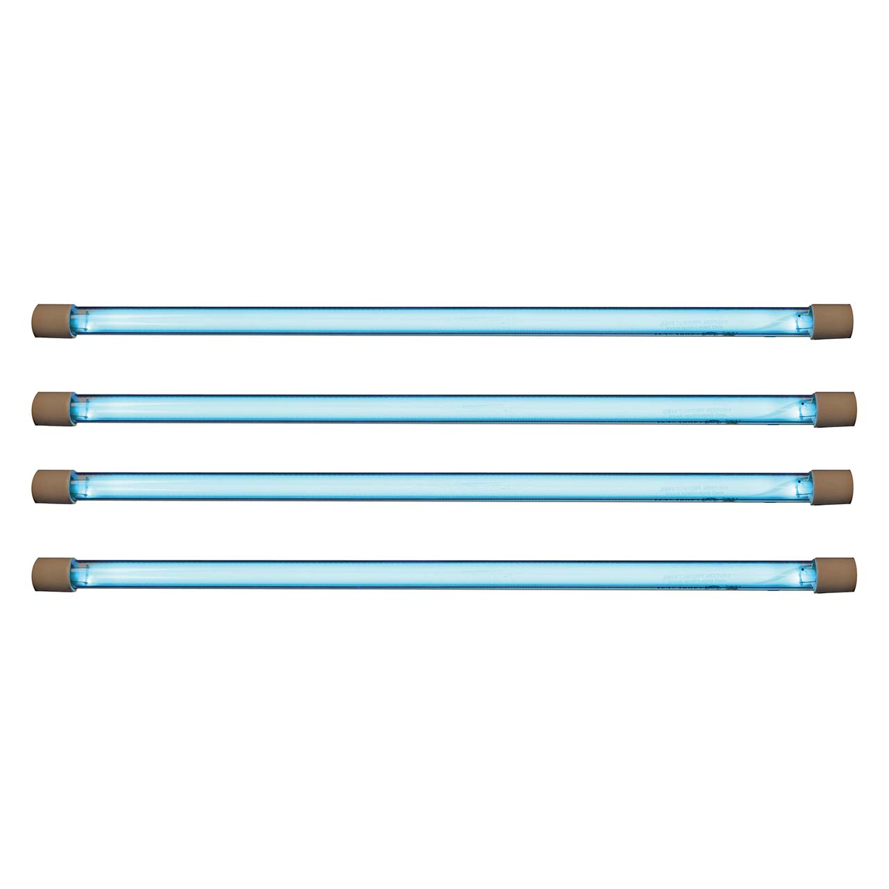 Does this kit have one bulb for $29 or 4-pack for $29 (as shown in the image) required for 780106400 Trio Pro?