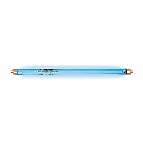 Portable Air Purifier UVC Replacement Lamps Questions & Answers