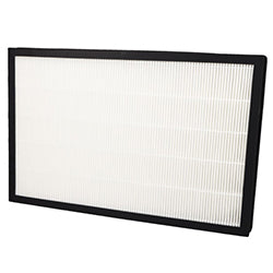 Replacement Filters for TRIO Portable Air Purifier