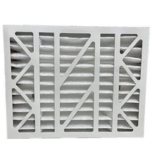 Load image into Gallery viewer, 4" Replacement Cartridge Air Filter for TRIO-16 and TRIO-20