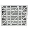 4" Replacement Cartridge Air Filter for TRIO-16 and TRIO-20