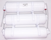 Load image into Gallery viewer, Sun-Pure Filtration System - Replacement Parts