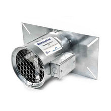 Load image into Gallery viewer, Eliminator Crawl Space Vent Fan
