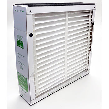 FlexFilter™ Replacement Air Filters – Field Controls