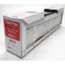 Load image into Gallery viewer, FlexFilter™ Replacement Air Filters