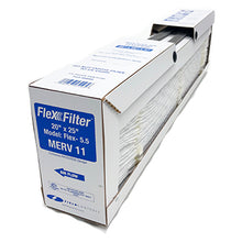 Load image into Gallery viewer, FlexFilter™ Replacement Air Filters