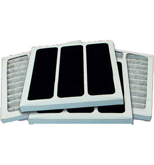 Replacement Filters Only for UV-500C Portable Air Purifier