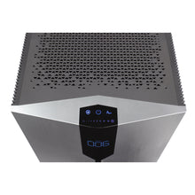 Load image into Gallery viewer, TRIO Pro Commercial Air Purifier