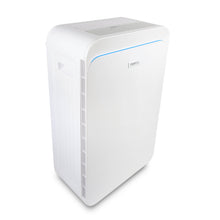 Load image into Gallery viewer, TRIO Plus Portable Air Purifier