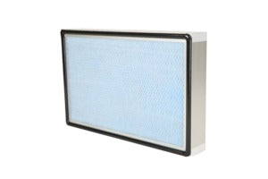 Replacement Filters for TRIO Portable Air Purifier