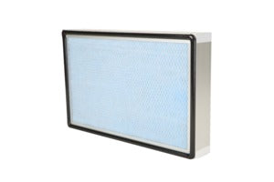 TRIO-1000 Portable Air Purifier Replacement Filters