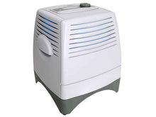 Load image into Gallery viewer, Replacement Kit for UV-500C Portable Air Purifier
