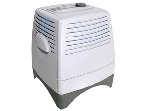 Replacement Kit for UV-500C Portable Air Purifier